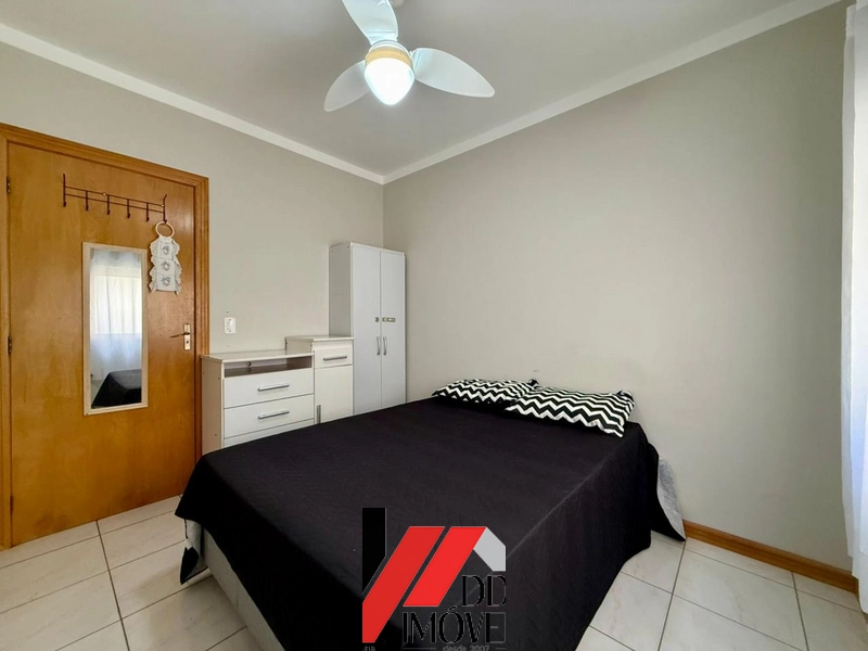 APARTAMENTO COM 2 DORMITÓRIOS A VENDA NO CENTRO DE CAPÃO DA CANOA!!: 4ª foto da galeria de imagens do imóvel