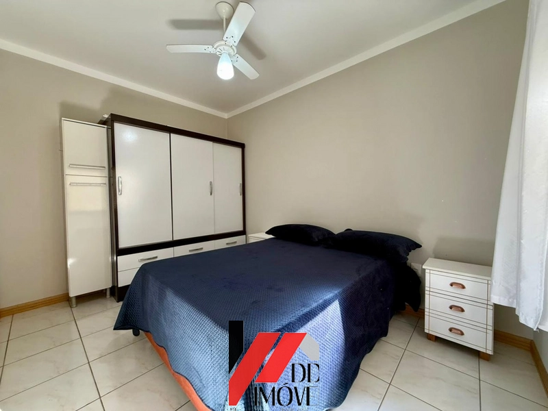 APARTAMENTO COM 2 DORMITÓRIOS A VENDA NO CENTRO DE CAPÃO DA CANOA!!: 2ª foto da galeria de imagens do imóvel