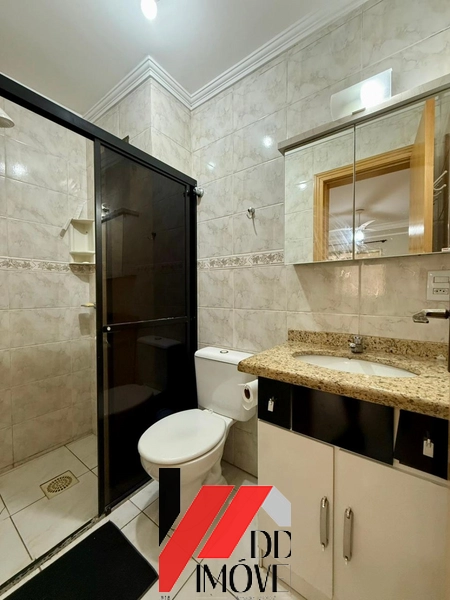APARTAMENTO COM 2 DORMITÓRIOS A VENDA NO CENTRO DE CAPÃO DA CANOA!!: 5ª foto da galeria de imagens do imóvel