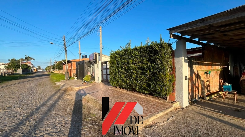 CASA A VENDA LADO SERRA NO ARCO IRIS!: 5ª foto da galeria de imagens do imóvel
