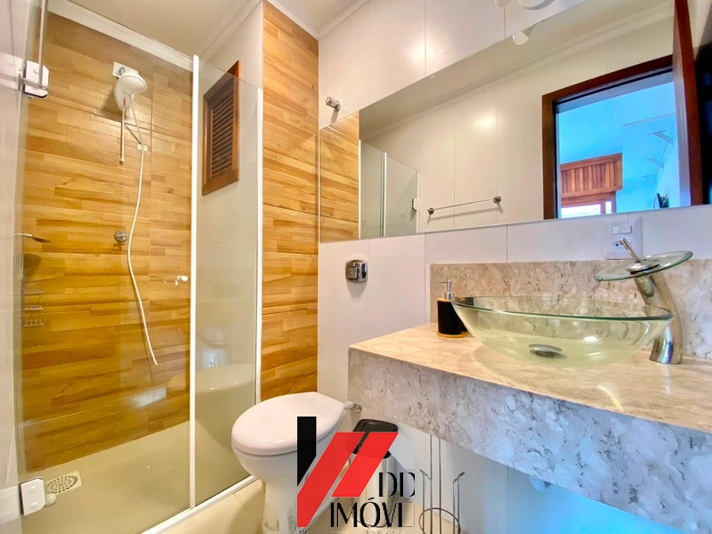APARTAMENTO DE UM DORMITÓRIO A VENDA NA ZONA NOVA: 6ª foto da galeria de imagens do imóvel