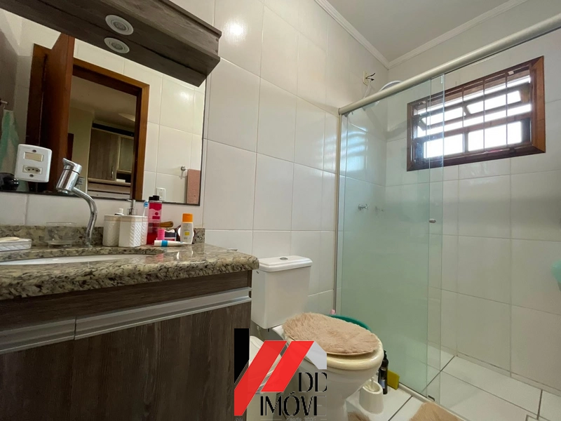 CASA A POUCOS METROS DO MAR NO ARAÇA!: 5ª foto da galeria de imagens do imóvel