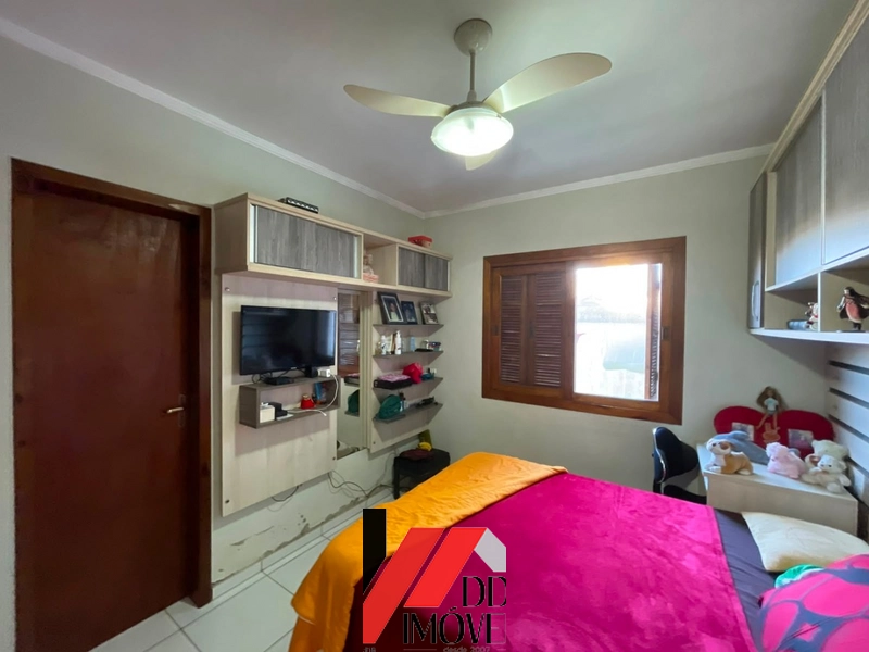 CASA A POUCOS METROS DO MAR NO ARAÇA!: 3ª foto da galeria de imagens do imóvel