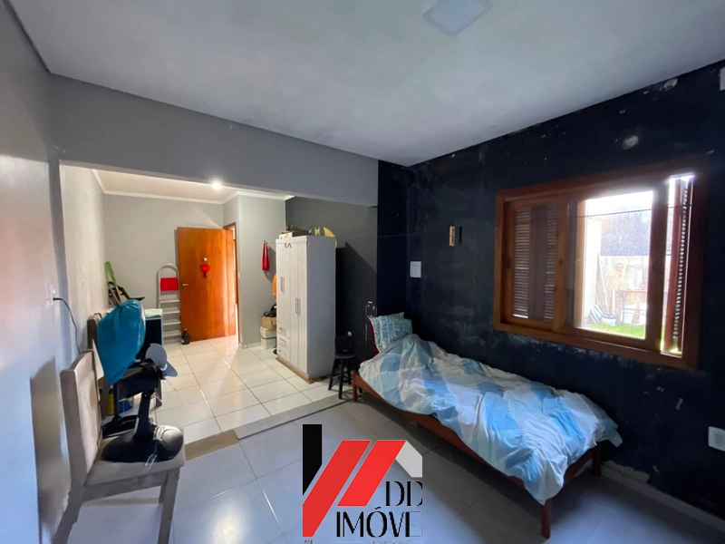 CASA A POUCOS METROS DO MAR NO ARAÇA!: 9ª foto da galeria de imagens do imóvel