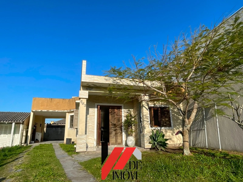 CASA A POUCOS METROS DO MAR NO ARAÇA!: 22ª foto da galeria de imagens do imóvel
