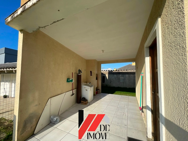 CASA A POUCOS METROS DO MAR NO ARAÇA!: 13ª foto da galeria de imagens do imóvel