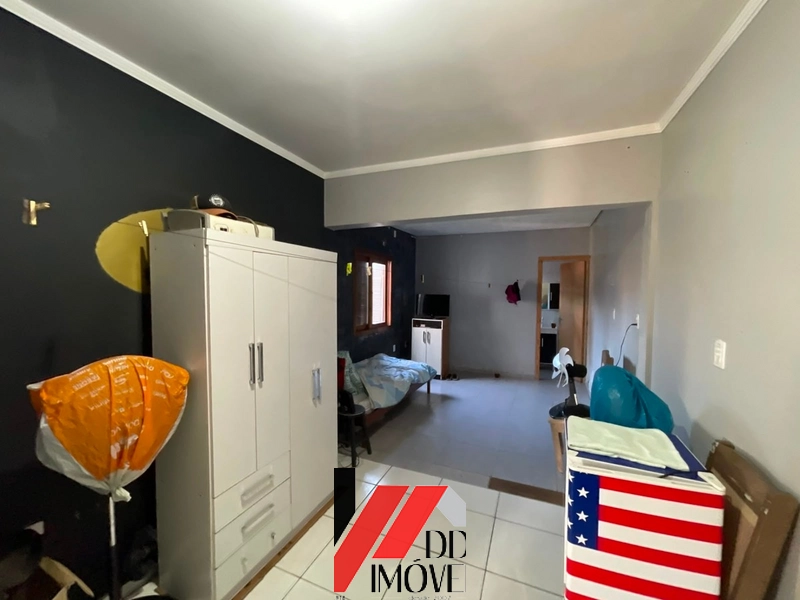 CASA A POUCOS METROS DO MAR NO ARAÇA!: 7ª foto da galeria de imagens do imóvel