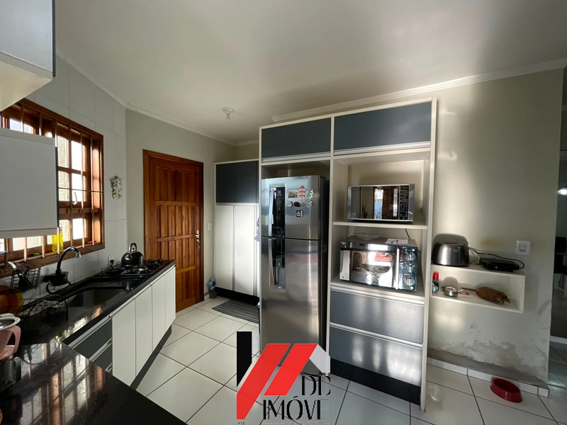 CASA A POUCOS METROS DO MAR NO ARAÇA!: 12ª foto da galeria de imagens do imóvel