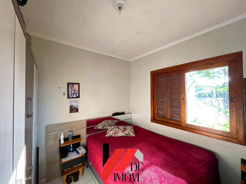 CASA A POUCOS METROS DO MAR NO ARAÇA!: 2ª foto da galeria de imagens do imóvel