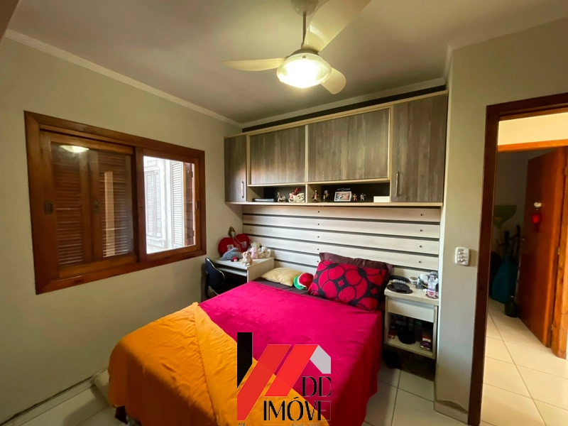 CASA A POUCOS METROS DO MAR NO ARAÇA!: 6ª foto da galeria de imagens do imóvel
