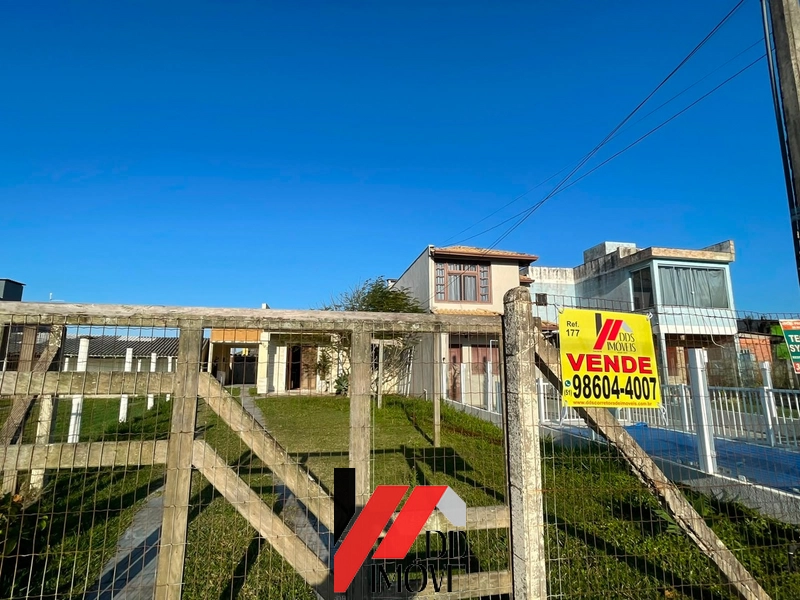 CASA A POUCOS METROS DO MAR NO ARAÇA!: 24ª foto da galeria de imagens do imóvel