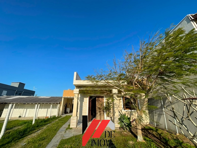 CASA A POUCOS METROS DO MAR NO ARAÇA!: 21ª foto da galeria de imagens do imóvel