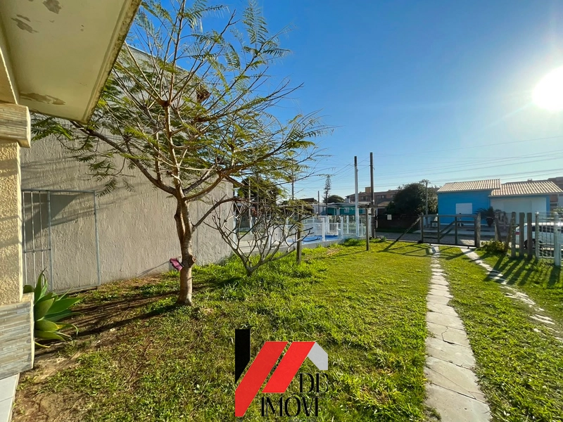 CASA A POUCOS METROS DO MAR NO ARAÇA!: 19ª foto da galeria de imagens do imóvel