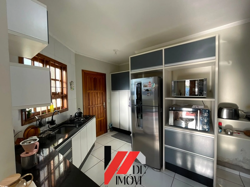 CASA A POUCOS METROS DO MAR NO ARAÇA!: 14ª foto da galeria de imagens do imóvel