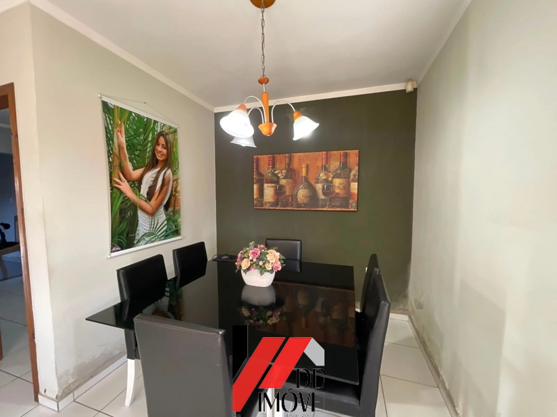 CASA A POUCOS METROS DO MAR NO ARAÇA!: 10ª foto da galeria de imagens do imóvel