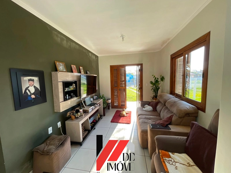 CASA A POUCOS METROS DO MAR NO ARAÇA!: 11ª foto da galeria de imagens do imóvel