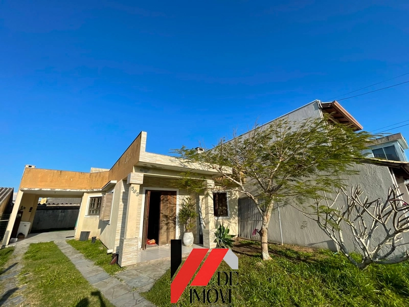 CASA A POUCOS METROS DO MAR NO ARAÇA!: 20ª foto da galeria de imagens do imóvel