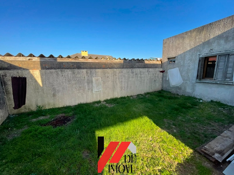 CASA A POUCOS METROS DO MAR NO ARAÇA!: 17ª foto da galeria de imagens do imóvel