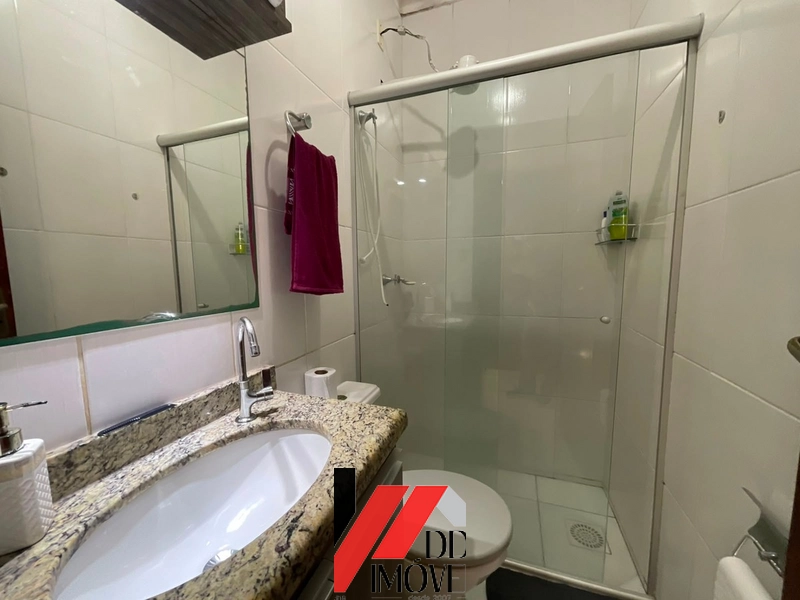 CASA A POUCOS METROS DO MAR NO ARAÇA!: 4ª foto da galeria de imagens do imóvel