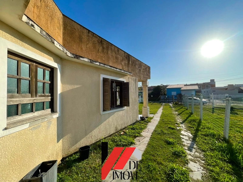 CASA A POUCOS METROS DO MAR NO ARAÇA!: 18ª foto da galeria de imagens do imóvel