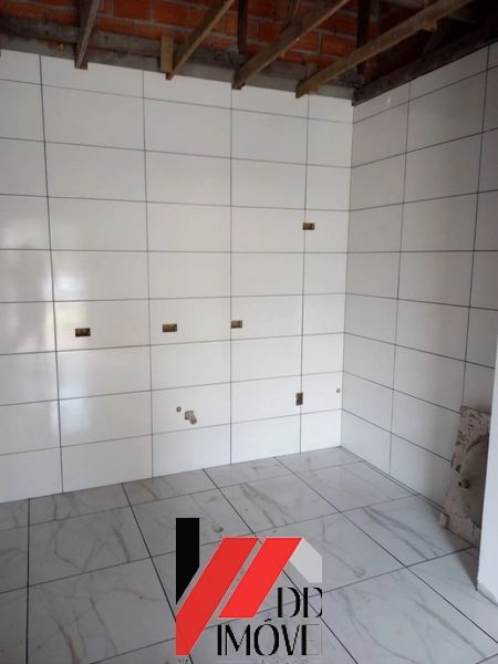 CASA A VENDA NO BAIRRO ARAÇA!!: 2ª foto da galeria de imagens do imóvel