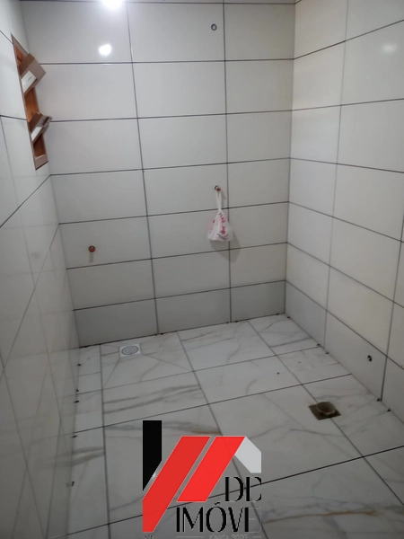 CASA A VENDA NO BAIRRO ARAÇA!!: 11ª foto da galeria de imagens do imóvel