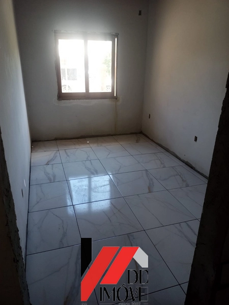 CASA A VENDA NO BAIRRO ARAÇA!!: 9ª foto da galeria de imagens do imóvel