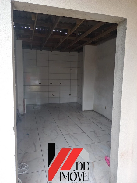 CASA A VENDA NO BAIRRO ARAÇA!!: 3ª foto da galeria de imagens do imóvel