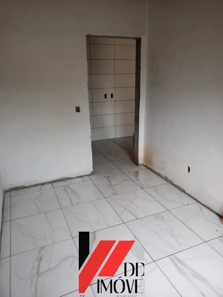 CASA A VENDA NO BAIRRO ARAÇA!!: 7ª foto da galeria de imagens do imóvel