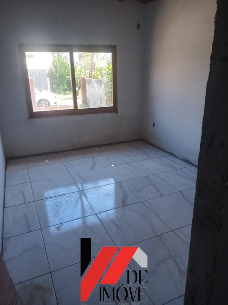 CASA A VENDA NO BAIRRO ARAÇA!!: 8ª foto da galeria de imagens do imóvel