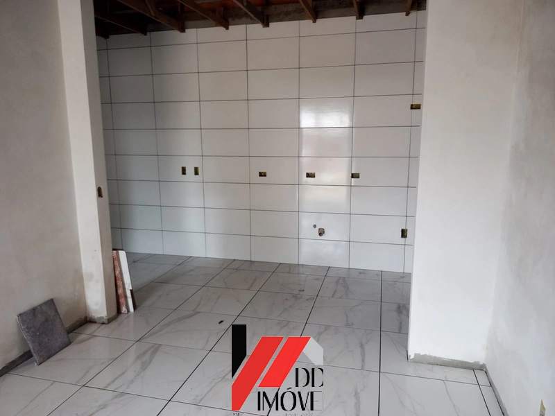 CASA A VENDA NO BAIRRO ARAÇA!!: 4ª foto da galeria de imagens do imóvel