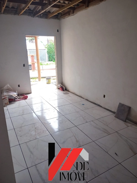 CASA A VENDA NO BAIRRO ARAÇA!!: 6ª foto da galeria de imagens do imóvel