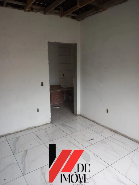 CASA A VENDA NO BAIRRO ARAÇA!!: 5ª foto da galeria de imagens do imóvel