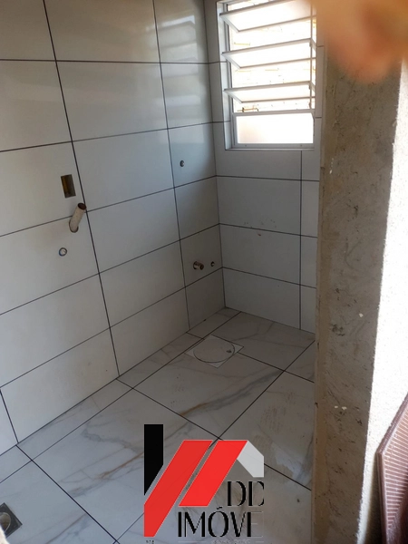 CASA A VENDA NO BAIRRO ARAÇA!!: 12ª foto da galeria de imagens do imóvel