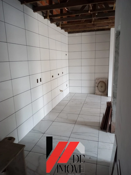 CASA A VENDA NO BAIRRO ARAÇA!!: 10ª foto da galeria de imagens do imóvel