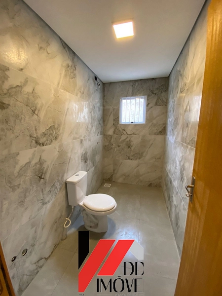 CASA A VENDA A 4 QUADRAS DO MAR!!: 4ª foto da galeria de imagens do imóvel
