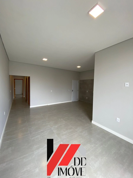 CASA A VENDA A 4 QUADRAS DO MAR!!: 7ª foto da galeria de imagens do imóvel