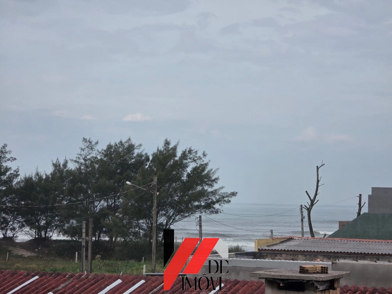 SOBRADO À VENDA EM CAPÃO DA CANOA 1 QUADRA DO MAR: 20ª foto da galeria de imagens do imóvel
