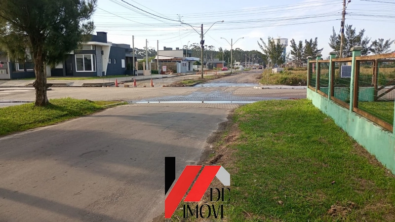 CASA DE ESQUINA A VENDA NO BAIRRO GUARANI!!: 5ª foto da galeria de imagens do imóvel