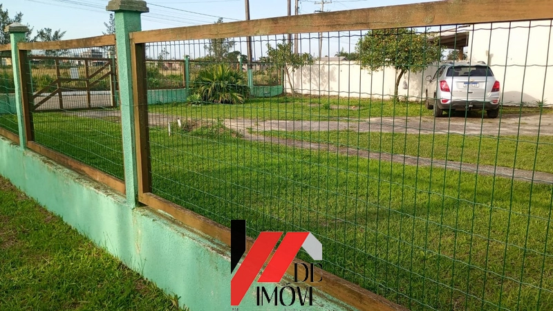 CASA DE ESQUINA A VENDA NO BAIRRO GUARANI!!: 8ª foto da galeria de imagens do imóvel