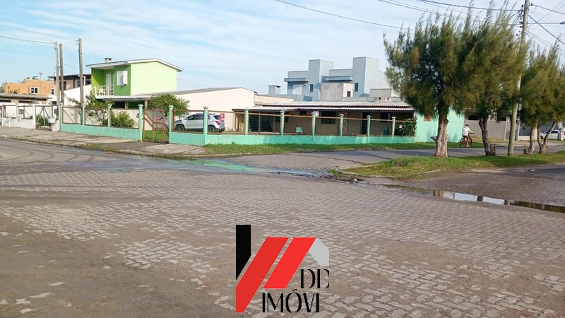 CASA DE ESQUINA A VENDA NO BAIRRO GUARANI!!: 6ª foto da galeria de imagens do imóvel