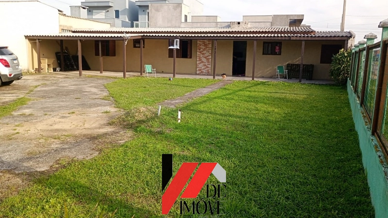 CASA DE ESQUINA A VENDA NO BAIRRO GUARANI!!: 10ª foto da galeria de imagens do imóvel