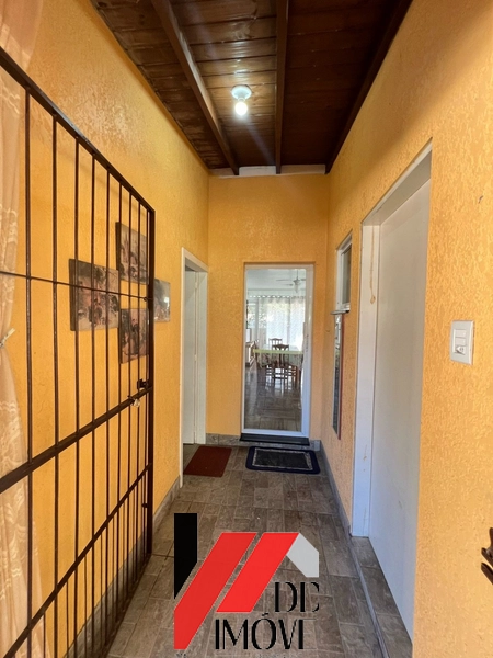 3 Casas de alvenaria no mesmo terreno a venda!!!: 10ª foto da galeria de imagens do imóvel
