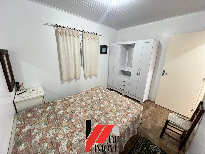 3 Casas de alvenaria no mesmo terreno a venda!!!: 17ª foto da galeria de imagens do imóvel