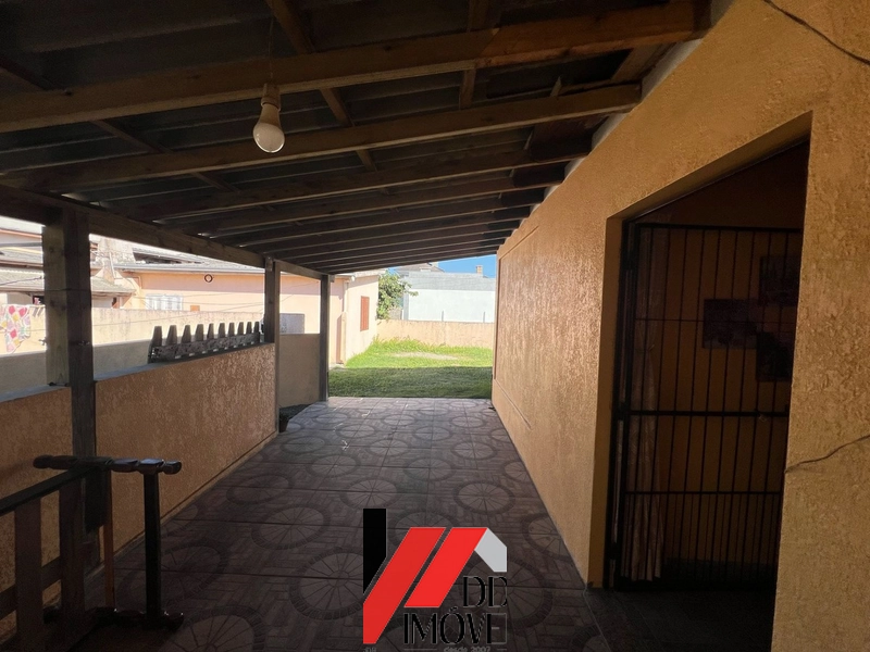 3 Casas de alvenaria no mesmo terreno a venda!!!: 9ª foto da galeria de imagens do imóvel
