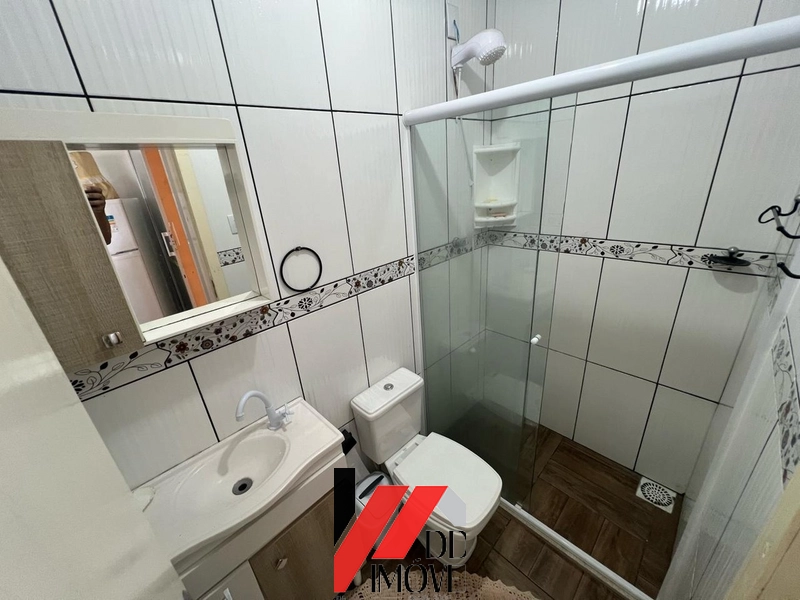 3 Casas de alvenaria no mesmo terreno a venda!!!: 22ª foto da galeria de imagens do imóvel