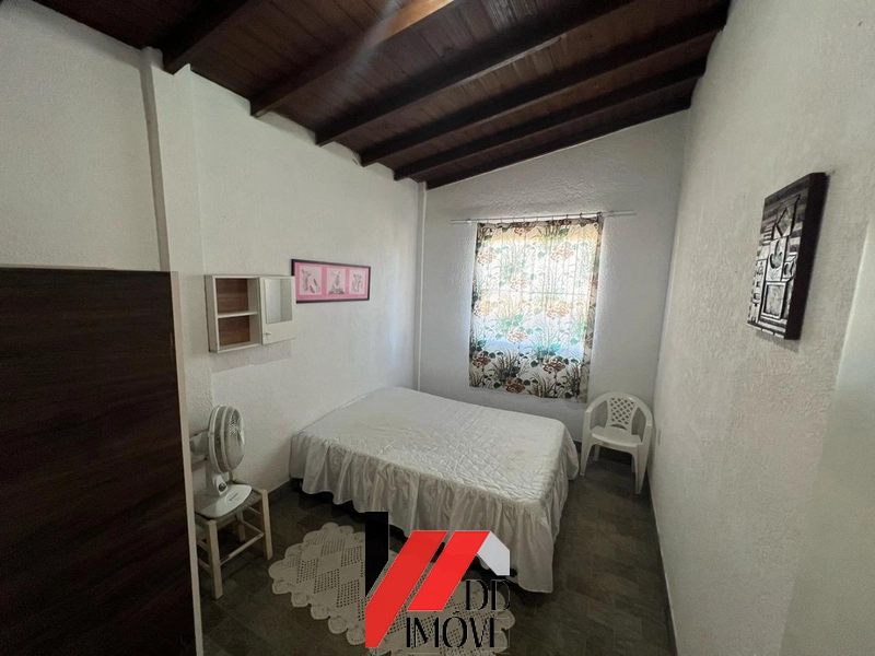 3 Casas de alvenaria no mesmo terreno a venda!!!: 25ª foto da galeria de imagens do imóvel