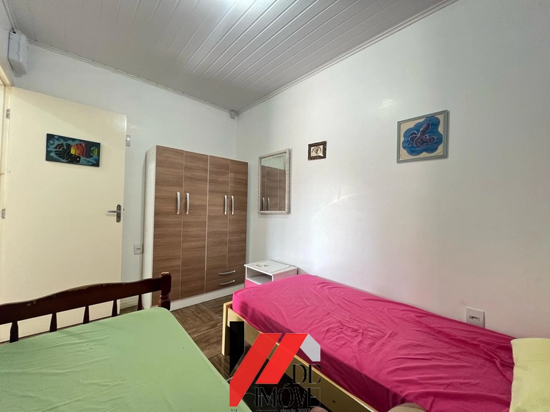 3 Casas de alvenaria no mesmo terreno a venda!!!: 21ª foto da galeria de imagens do imóvel