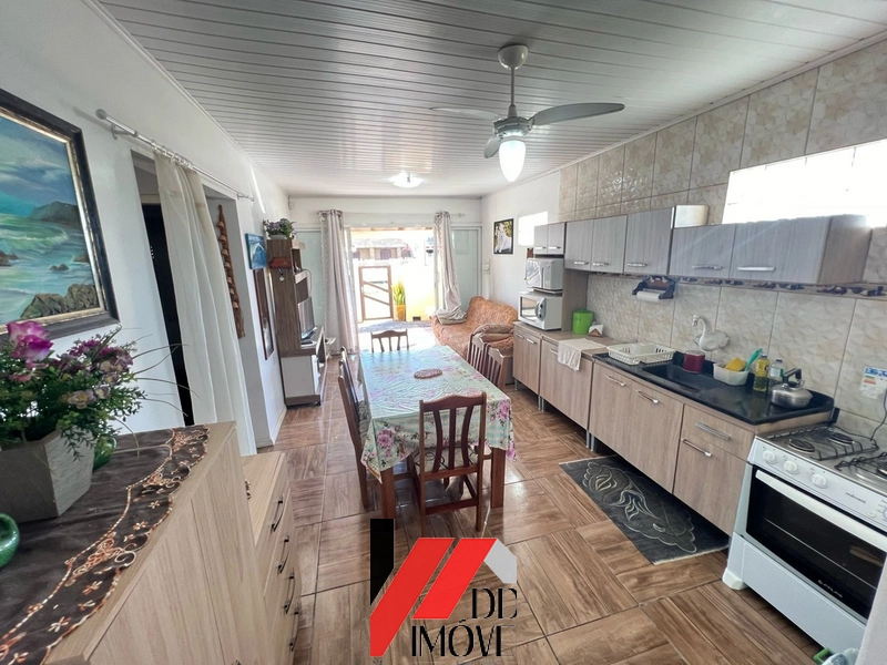 3 Casas de alvenaria no mesmo terreno a venda!!!: 13ª foto da galeria de imagens do imóvel