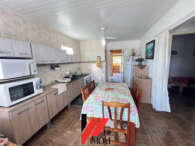 3 Casas de alvenaria no mesmo terreno a venda!!!: 19ª foto da galeria de imagens do imóvel